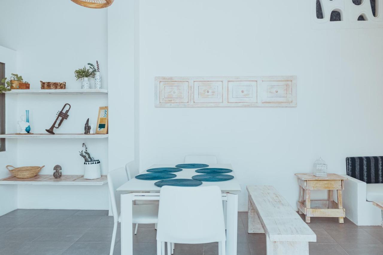 Casa Moraira Hotel Cartagena Екстериор снимка