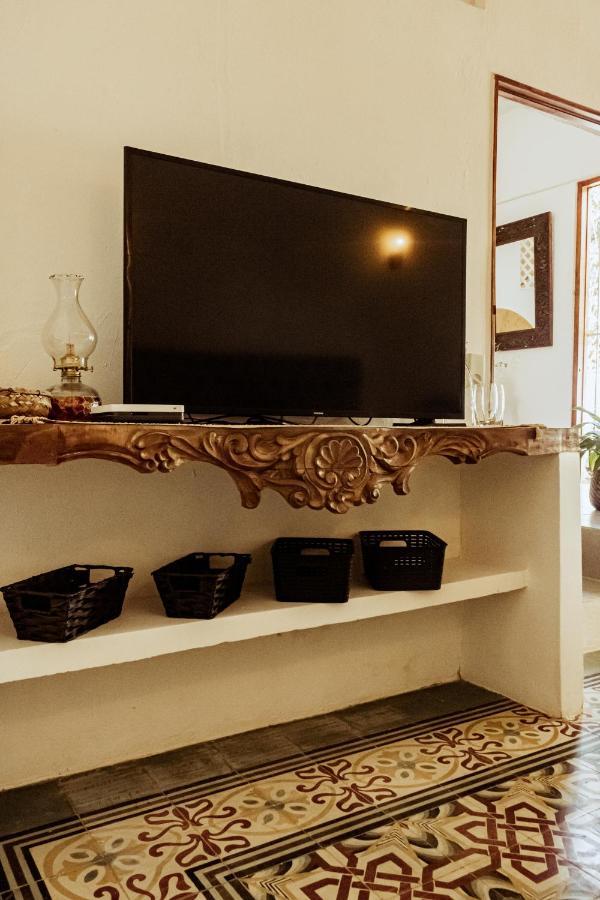 Casa Moraira Hotel Cartagena Екстериор снимка