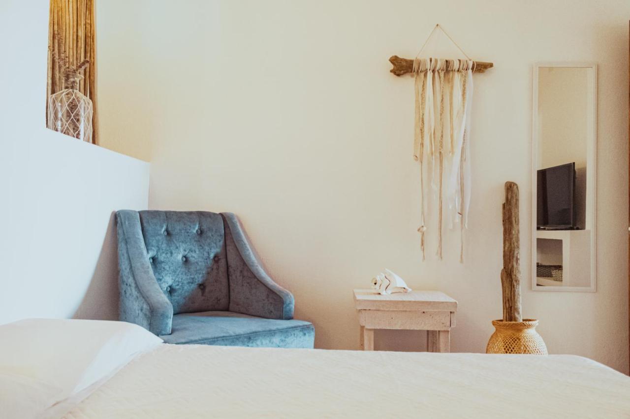 Casa Moraira Hotel Cartagena Екстериор снимка