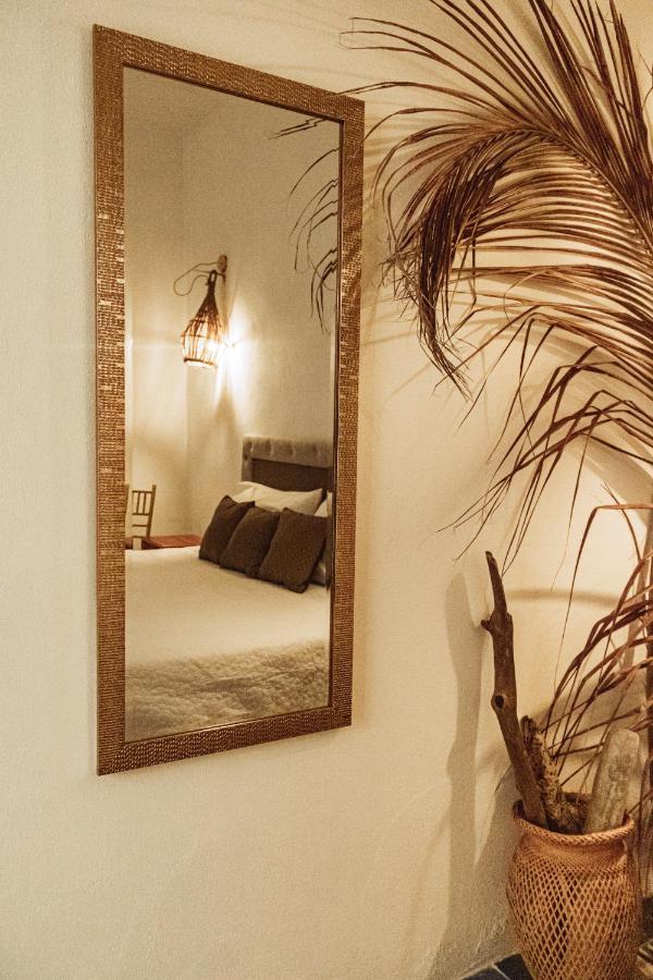 Casa Moraira Hotel Cartagena Екстериор снимка