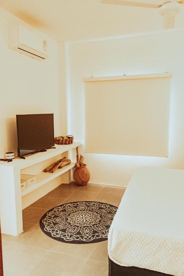 Casa Moraira Hotel Cartagena Екстериор снимка