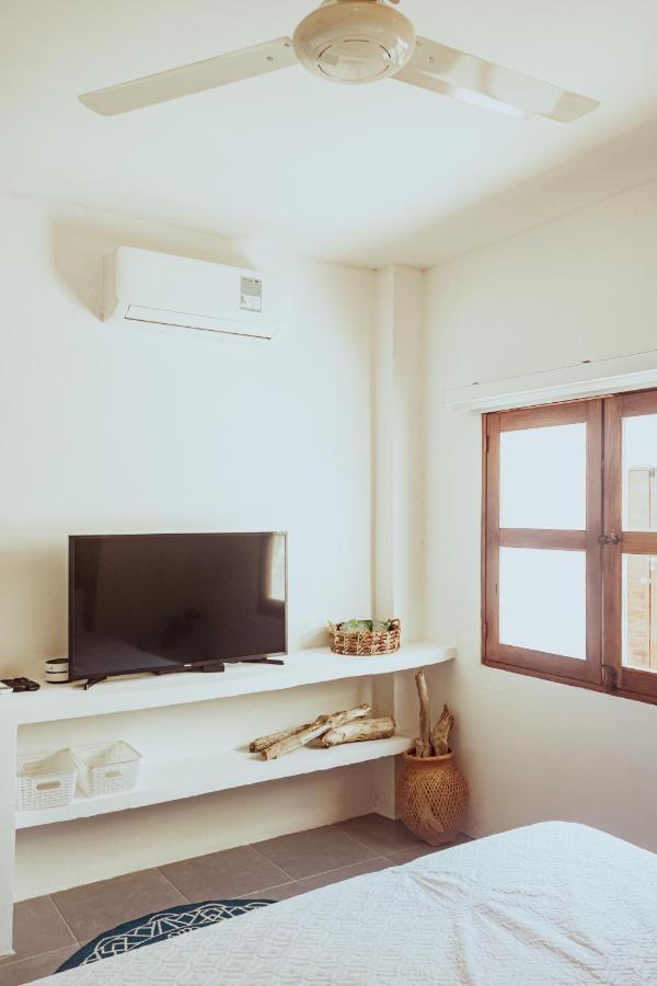 Casa Moraira Hotel Cartagena Екстериор снимка