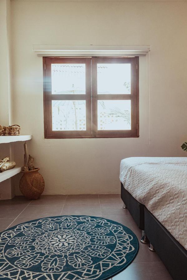 Casa Moraira Hotel Cartagena Екстериор снимка