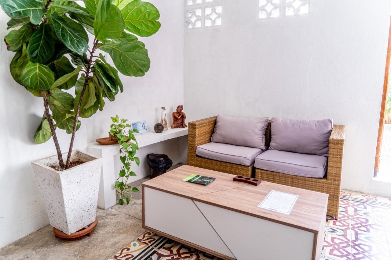 Casa Moraira Hotel Cartagena Екстериор снимка