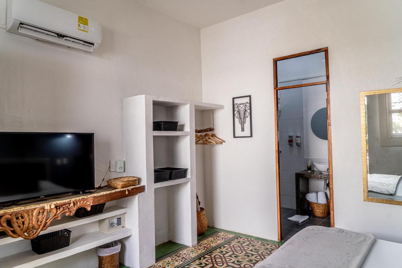 Casa Moraira Hotel Cartagena Екстериор снимка