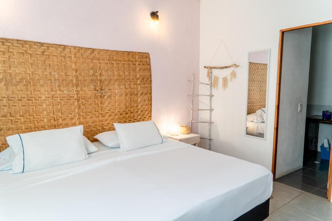 Casa Moraira Hotel Cartagena Екстериор снимка