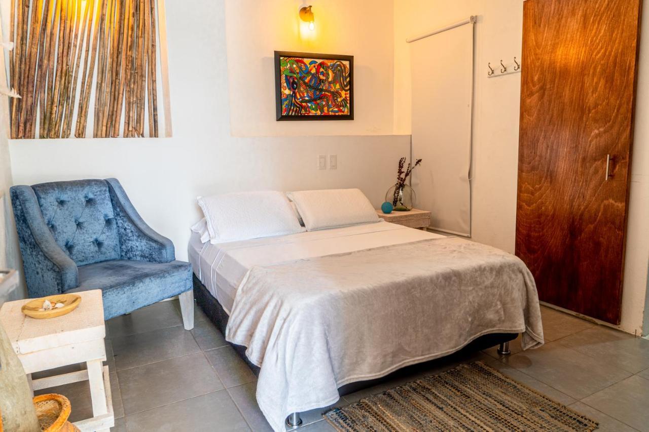 Casa Moraira Hotel Cartagena Екстериор снимка