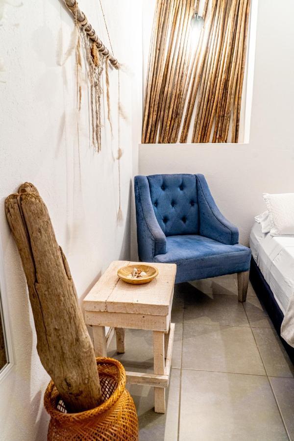 Casa Moraira Hotel Cartagena Екстериор снимка