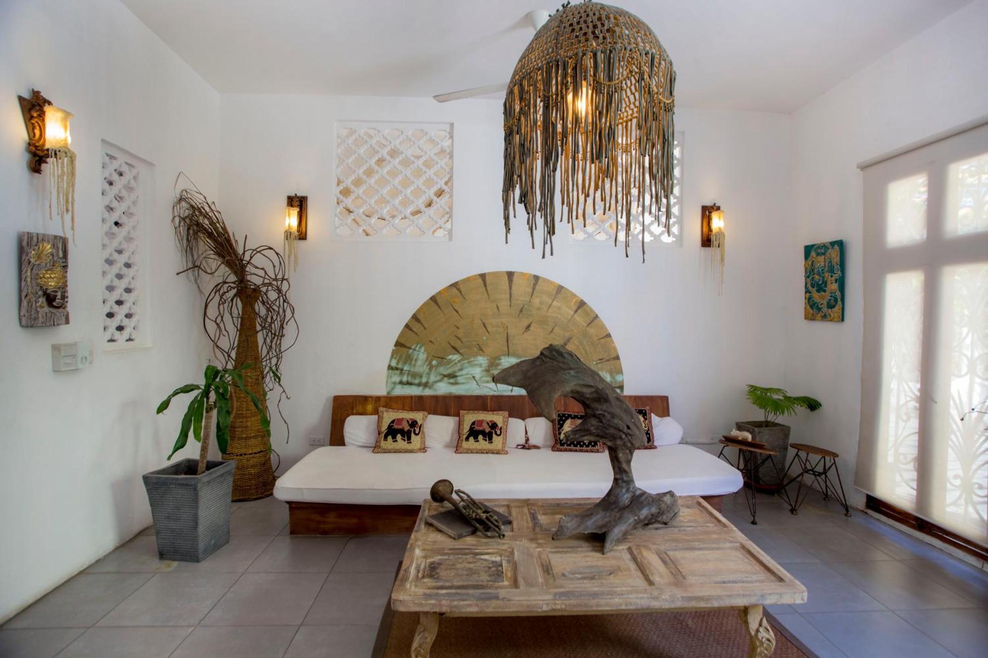 Casa Moraira Hotel Cartagena Екстериор снимка